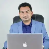 Paresh Solanki Export Import WhatsApp Channel