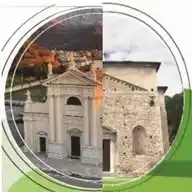 Parrocchie di Ceneda e Salsa WhatsApp Channel