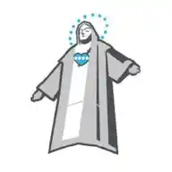 Parroquia PCM WhatsApp Channel