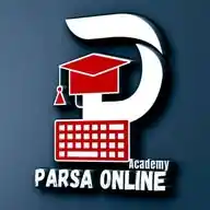 ParSa Online Academy WhatsApp Channel