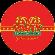 Partygrenada.com WhatsApp Channel