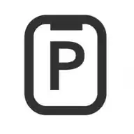 Pasazer.com WhatsApp Channel