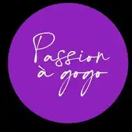 Passion à Gogo WhatsApp Channel