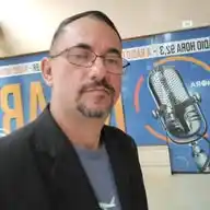 Pastor Jair Ajala Oficial WhatsApp Channel