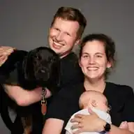Pastor Jonas Goebel | juhopma.de WhatsApp Channel