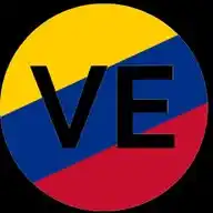Patria VE WhatsApp Channel