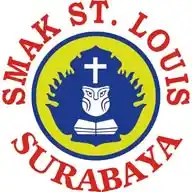 PCPDB TAHAP 2 SMAK ST. LOUIS 1 WhatsApp Channel