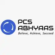 PCS ABHYAAS WhatsApp Channel