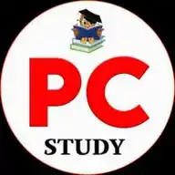 Pc.Study WhatsApp Channel