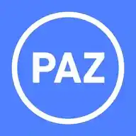 Peiner Allgemeine Zeitung WhatsApp Channel