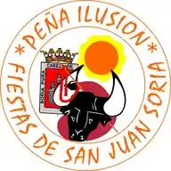 Peña Ilusión WhatsApp Channel