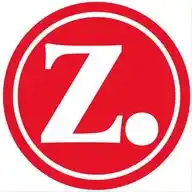 Periódico Zócalo WhatsApp Channel