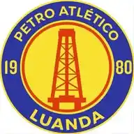 Petro de Luanda  WhatsApp Channel