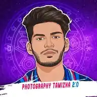 PHOTOGRAPHY TAMIZHA 📢 WhatsApp Channel