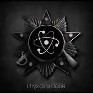 Physics Is Dope – Gaurav's World of Physics WhatsApp Channel