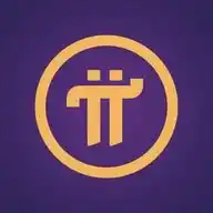 Pi Network Update WhatsApp Channel