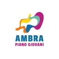 Piano Giovani A.M.B.R.A. WhatsApp Channel