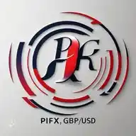Pifx GBPUSD Daily Free Forex Signal 📈 WhatsApp Channel