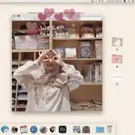 Pikaverse 🦋🪐 WhatsApp Channel