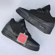 Pillarstores⛓️ WhatsApp Channel