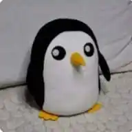 pingüi peruano  WhatsApp Channel