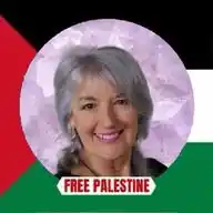 Pippa Bartolotti - Independent Candidate for Newport East WhatsApp Channel