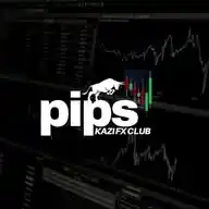 Pips_kazi fx Club📊 WhatsApp Channel