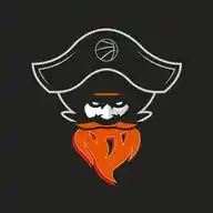 Piratas de La Guaira 🏴‍☠️ WhatsApp Channel
