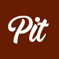 Pit Platform Community  WhatsApp Channel