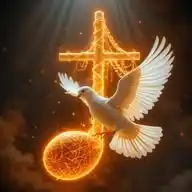 PIWCHRIST ( ACTU DE MES DERNIERS CANTIQUES ) WhatsApp Channel