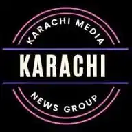 🇵🇰 "کراچی نیوز گروپ" 🇵🇰 WhatsApp Channel