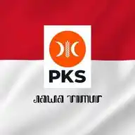 PKS Jawa Timur WhatsApp Channel
