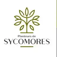 Planteurs de Sycomores WhatsApp Channel