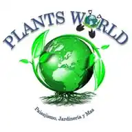 Plantsworld2 WhatsApp Channel