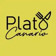 Plato Canario WhatsApp Channel