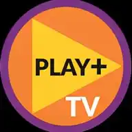 Play ▶ MÁS ➕ 📺 WhatsApp Channel