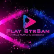 🍿Play Str3am🍿 WhatsApp Channel