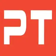 PlerTanix WhatsApp Channel