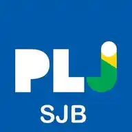 PLJ - SJB WhatsApp Channel