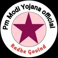 Pm Modi Yojana Official Radhe Govinda WhatsApp Channel