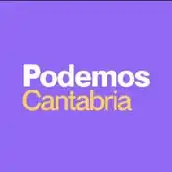 Podemos Cantabria WhatsApp Channel