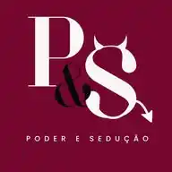 Poder e Sedução 🥰 WhatsApp Channel
