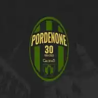 Pordenone Calcio a 5 WhatsApp Channel