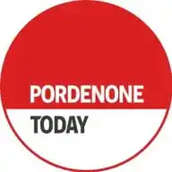 PordenoneToday WhatsApp Channel