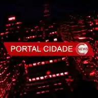 Revista Online News 🇧🇷 WhatsApp Channel