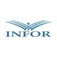 Portal Infor.pl WhatsApp Channel