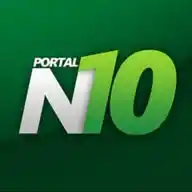 Portal N10 WhatsApp Channel