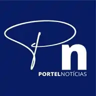 Portel Notícias WhatsApp Channel