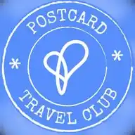 Postcard WhatsApp Channel WhatsApp Channel