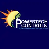 Power Tech Controls WhatsApp Channel